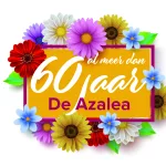 Bloemenmagazijn De Azalea