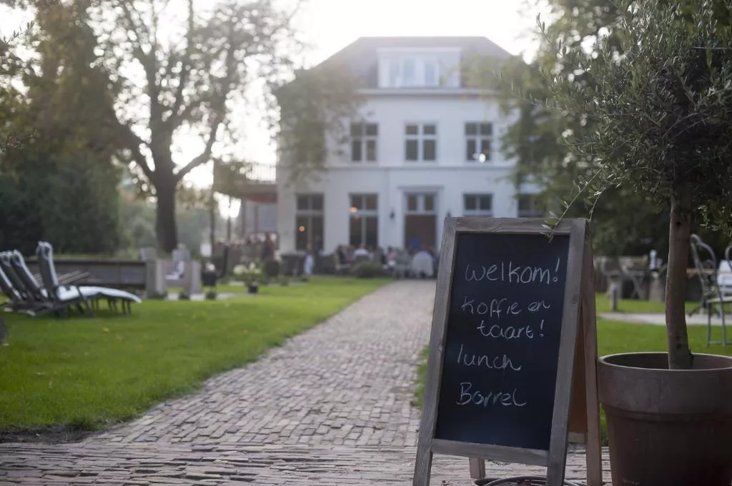 bb-heidetuin