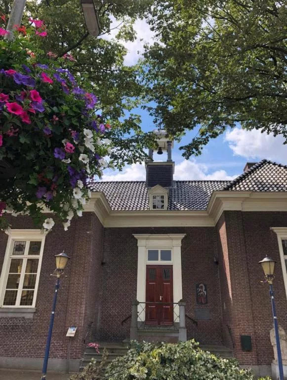 onsouderaadhuis