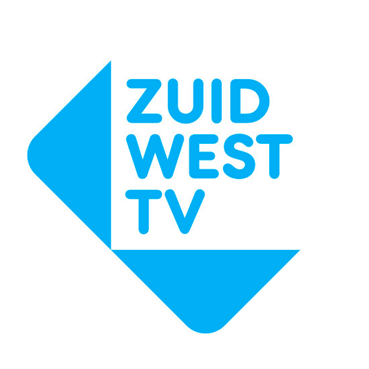 Uitzending Zuid-West TV